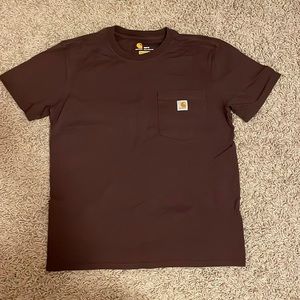 CARHARTT T-SHIRT